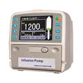 Hot Selling Veterinary Animal Hospital Veterinary Infusion Pump for Medical Use